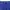 Celana jeans wanita True Religion Halle midrise super skinny photo 3