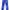 Celana jeans wanita True Religion Halle midrise super skinny photo 2