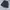 Jorts pants balon cargo black photo 3