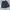 Jorts Pants Balon Cargo Black