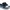 Sepatu sneakers Nike SB dunk low pro atmos photo 1