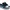 Sepatu Sneakers Nike SB Dunk Low Pro Atmos