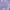 Crewneck Nike Small Swoosh Lilac photo 2