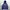 Hoodie yeseyesee photo 1