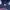 Hoodie yeseyesee photo 4