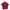 Uniqlo (DRY POLO) Plain Pink Polo Shirt 
