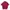 Uniqlo (DRY POLO) Plain Pink Polo Shirt  photo 1