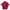 Uniqlo (DRY POLO) Plain Pink Polo Shirt 