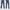 Levis 511 Selvedge Redline Blue Jeans Honeycomb Fade 04511-2 photo 2