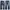 Levis 511 Selvedge Redline Blue Jeans Honeycomb Fade 04511-2 photo 3