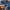 Levis 511 Selvedge Redline Blue Jeans Honeycomb Fade 04511-2 photo 6