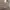 outer photo 2