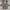 outer photo 1