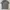 Supreme Streetwear Skater T-shirt Pria gray photo 1