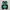New balance 1906r photo 5