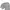 UP Renoma Japan True White Script Polo Long photo 3