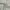UP Renoma Japan True White Script Polo Long photo 5