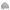 UP Renoma Japan True White Script Polo Long photo 2