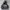 Hoodie Y2k Black Boxy photo 1