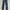 Levi's Vintage Y2K Jeans Pria blue photo 2