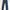 Levi's Vintage Y2K Jeans Pria blue photo 1