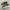 Skechers Grey