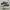 skechers grey photo 3