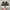 skechers grey photo 5