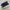 Skechers Navy