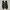 skechers slip on photo 2