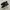 skechers slip on photo 1
