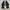 skechers slip on photo 4