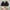 skechers slip on photo 5
