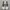 skechers slip on photo 6