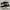 skechers slip on photo 3