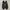 skechers slip on photo 2