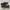 skechers slip on photo 3