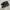 skechers slip on photo 1