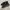 Skechers Slip On