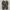skechers slip on photo 6