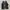 skechers slip on photo 4