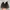 skechers slip on photo 5