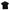 Uniqlo Plain Black Polo Shirt photo 2