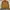 Levi’s Faux Suede Varsity Bomber Jacket (3A-54) photo 1