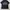 Vintage Y2K T-shirt Pria black photo 3