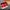 Sepatu sneakers Nike Air Jordan 1 Chicago Retro High OG 85  photo 3