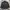 Helly Hansen Parka Jacket Canvas Black (3A-69) photo 4