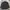 Helly Hansen Parka Jacket Canvas Black (3A-69) photo 5