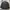 Helly Hansen Parka Jacket Canvas Black (3A-69) photo 7