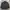 Helly Hansen Parka Jacket Canvas Black (3A-69) photo 1